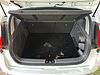 Hyundai BAYON 1.0 TGDi Ultimate 5dr White
