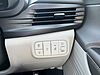 Hyundai BAYON 1.0 TGDi Ultimate 5dr White