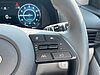 Hyundai BAYON 1.0 TGDi Ultimate 5dr White