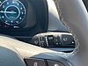 Hyundai BAYON 1.0 TGDi Ultimate 5dr White
