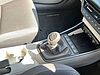 Hyundai BAYON 1.0 TGDi Ultimate 5dr White