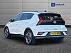 Hyundai BAYON 1.0 TGDi Ultimate 5dr White