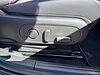 Hyundai IONIQ 5 168kW N Line 84 kWh 5dr Auto Black