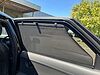 Hyundai IONIQ 5 168kW N Line 84 kWh 5dr Auto Black