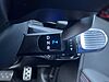 Hyundai IONIQ 5 168kW N Line 84 kWh 5dr Auto Black