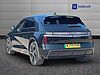 Hyundai IONIQ 5 168kW N Line 84 kWh 5dr Auto Black