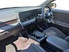 Hyundai IONIQ 5 168kW N Line 84 kWh 5dr Auto Black
