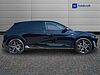 Hyundai IONIQ 5 168kW N Line 84 kWh 5dr Auto Black