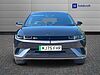 Hyundai IONIQ 5 168kW N Line 84 kWh 5dr Auto Black