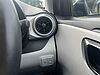 Hyundai I10 1.2 MPi Premium 5dr Auto Green