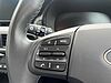 Hyundai I10 1.2 MPi Premium 5dr Auto Green