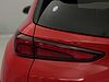 Hyundai KONA 1.0 TGDi 48V MHEV Premium 5dr Red