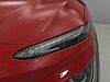 Hyundai KONA 1.0 TGDi 48V MHEV Premium 5dr Red