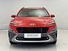 Hyundai KONA 1.0 TGDi 48V MHEV Premium 5dr Red