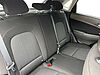 Hyundai KONA 1.6 GDi Hybrid Premium 5dr DCT Grey