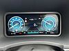 Hyundai KONA 1.6 GDi Hybrid Premium 5dr DCT Grey