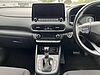 Hyundai KONA 1.6 GDi Hybrid Premium 5dr DCT Grey