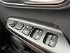 Hyundai KONA 1.6 GDi Hybrid Premium 5dr DCT Grey