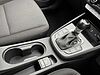 Hyundai KONA 1.6 GDi Hybrid Premium 5dr DCT Grey