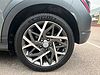 Hyundai KONA 1.6 GDi Hybrid Premium 5dr DCT Grey