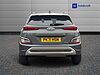 Hyundai KONA 1.6 GDi Hybrid Premium 5dr DCT Grey