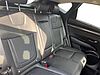Hyundai TUCSON 1.6 TGDi Plug-in Hybrid Ultimate 5dr 4WD Auto Red