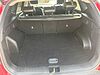 Hyundai TUCSON 1.6 TGDi Plug-in Hybrid Ultimate 5dr 4WD Auto Red