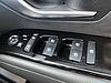Hyundai TUCSON 1.6 TGDi Plug-in Hybrid Ultimate 5dr 4WD Auto Red