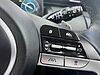 Hyundai TUCSON 1.6 TGDi Plug-in Hybrid Ultimate 5dr 4WD Auto Red
