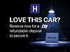 Hyundai I10 1.0 MPi SE Connect 5dr Auto Grey
