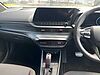 Hyundai I20 1.0T GDi N Line S 5dr DCT Red