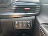 Hyundai I20 1.0T GDi N Line S 5dr DCT Red