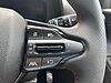 Hyundai I20 1.0T GDi N Line S 5dr DCT Red