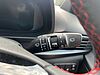 Hyundai I20 1.0T GDi N Line S 5dr DCT Red