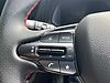 Hyundai I20 1.0T GDi N Line S 5dr DCT Red