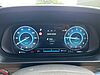 Hyundai I20 1.0T GDi N Line S 5dr DCT Red