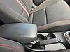 Hyundai I20 1.0T GDi N Line S 5dr DCT Red