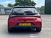 Hyundai I20 1.0T GDi N Line S 5dr DCT Red