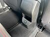 Hyundai I20 1.0T GDi N Line S 5dr DCT Red