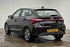 Hyundai I20 1.0T GDi Advance [Nav] 5dr Black