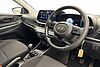 Hyundai I20 1.0T GDi Advance [Nav] 5dr Black