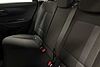 Hyundai I20 1.0T GDi Advance [Nav] 5dr Black