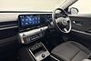Hyundai KONA 1.6 GDi Hybrid Advance 5dr DCT Blue