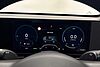 Hyundai KONA 1.6 GDi Hybrid Advance 5dr DCT Blue