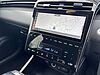 Hyundai TUCSON 1.6 TGDi Hybrid 230 Premium 5dr 2WD Auto Black
