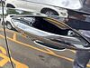 Hyundai TUCSON 1.6 TGDi Hybrid 230 Premium 5dr 2WD Auto Black