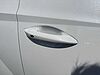 Hyundai TUCSON 1.6 TGDi N Line 5dr 2WD White