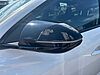 Hyundai TUCSON 1.6 TGDi N Line 5dr 2WD White
