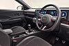 Hyundai KONA 1.6T 138 N Line S 5dr Silver