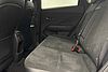 Hyundai KONA 1.6T 138 N Line S 5dr Silver